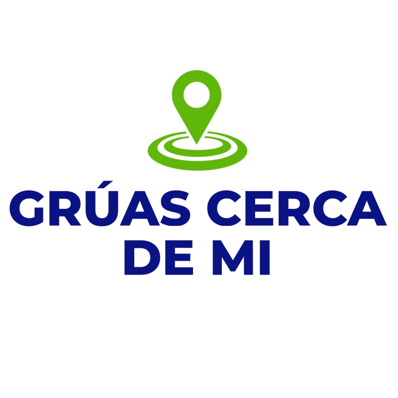 GRUAS EN PARRAL
